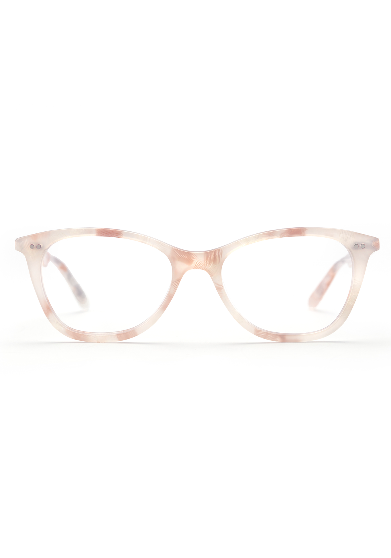 AMELIA | Azalea Handcrafted, Acetate Frames