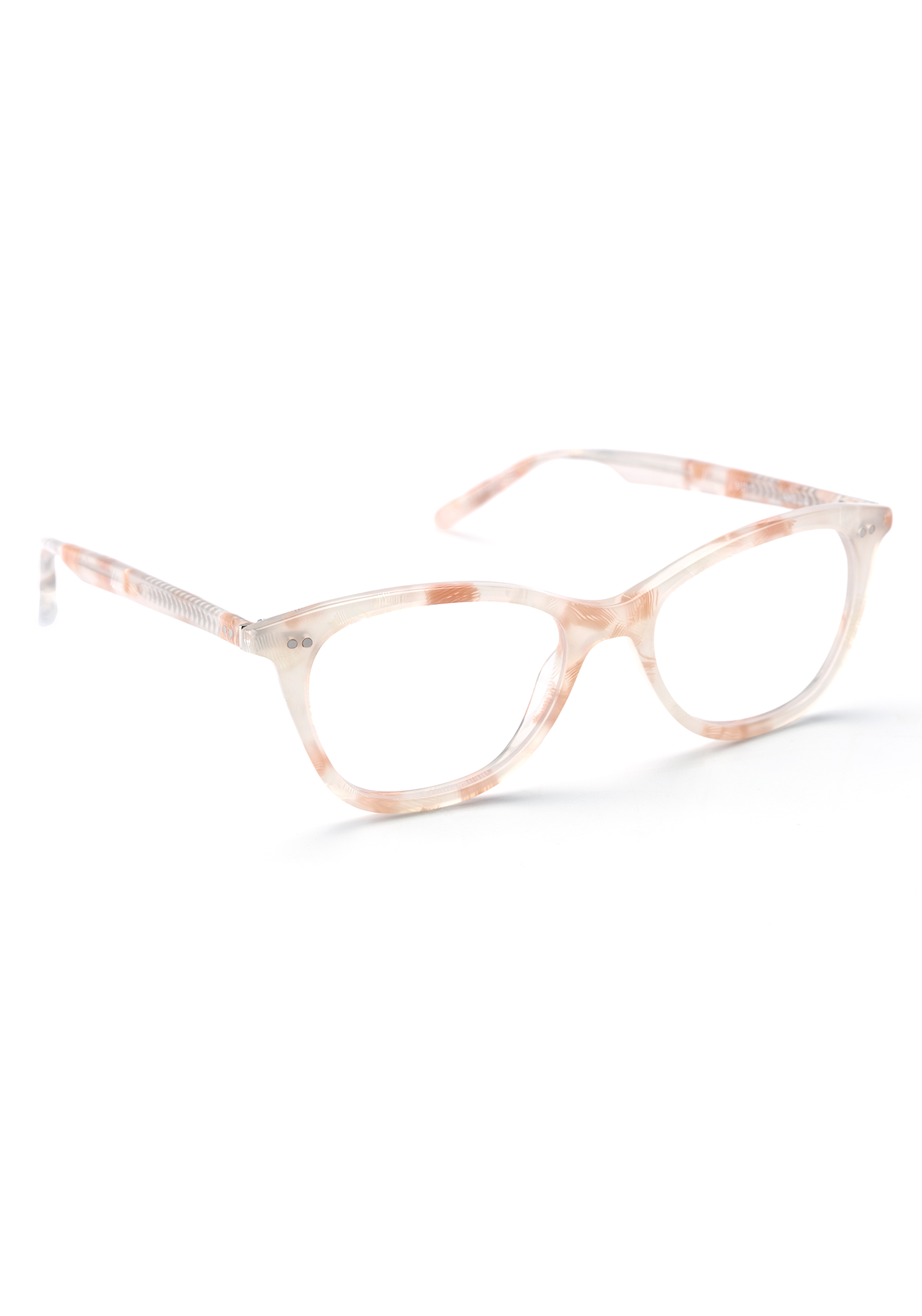 AMELIA | Azalea Handcrafted, Acetate Frames