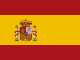 Spain Flag