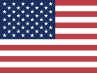 USA Flag